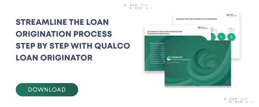 Loan Origination Definition, Process, Examples Blog (1)