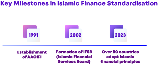 ISCF Challenges Blog Image (2)