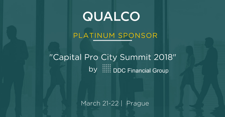 Capital Pro City Summit 2018.png Capital Pro City Summit 2018.png