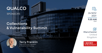 Collections & Vulnerability Summit 2021