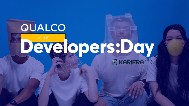 DevDay 2020-Kariera
