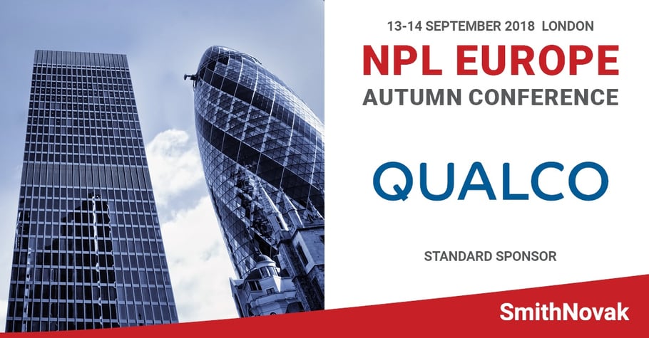 LONDON_SponsorBanner_Qualco