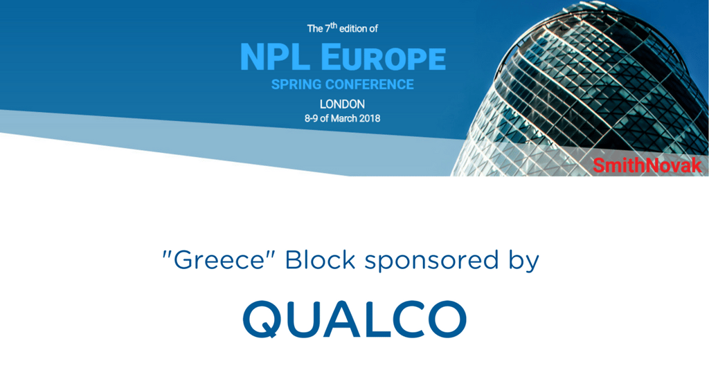 NPL Spring 2018_SmithNovak_v01.png NPL Spring 2018_SmithNovak_v01.png