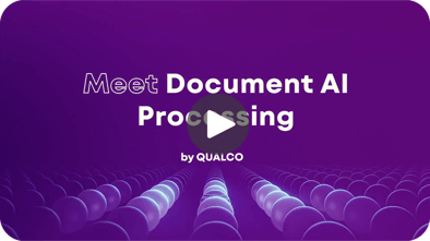 [QPA Video] Document AI Processing_Email