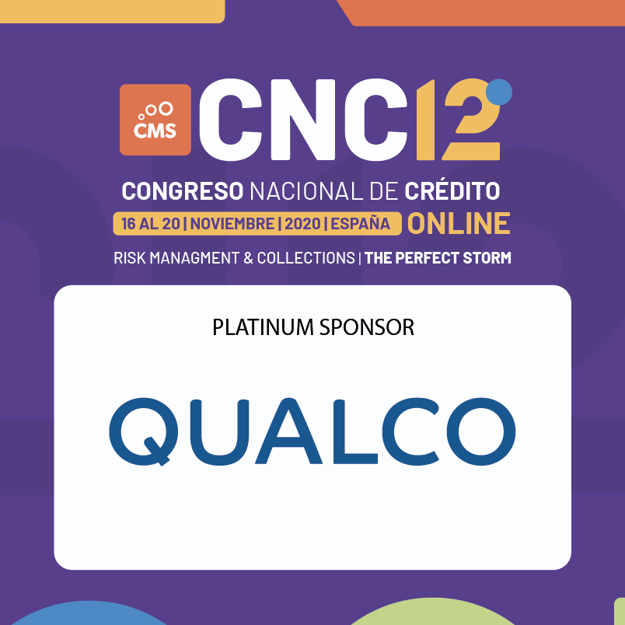 QUALCO