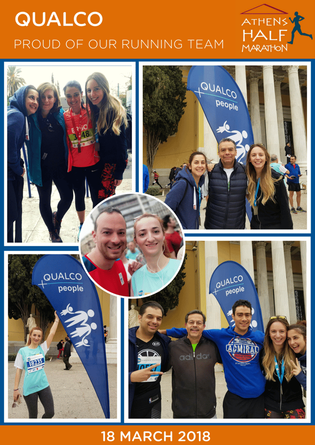 Qualco Running Team_2018 Athens Half Marathon_v01.png Qualco Running Team_2018 Athens Half Marathon_v01.png