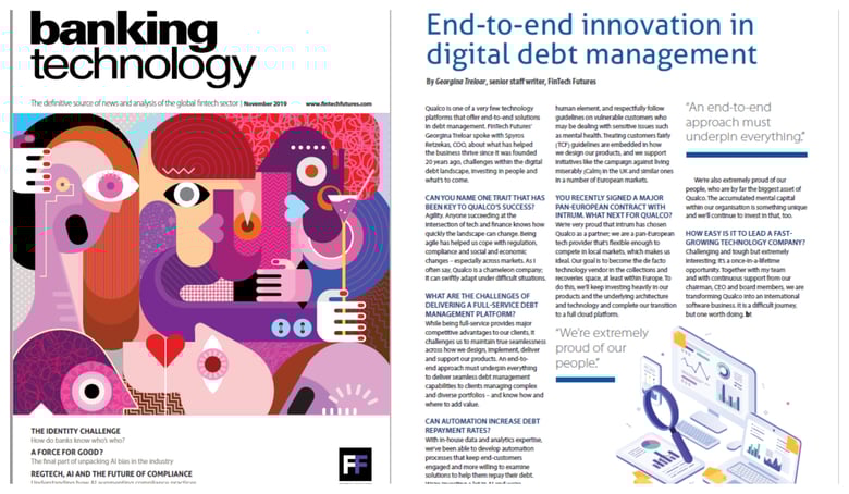 Qualco_Banking_Technology_Magazine