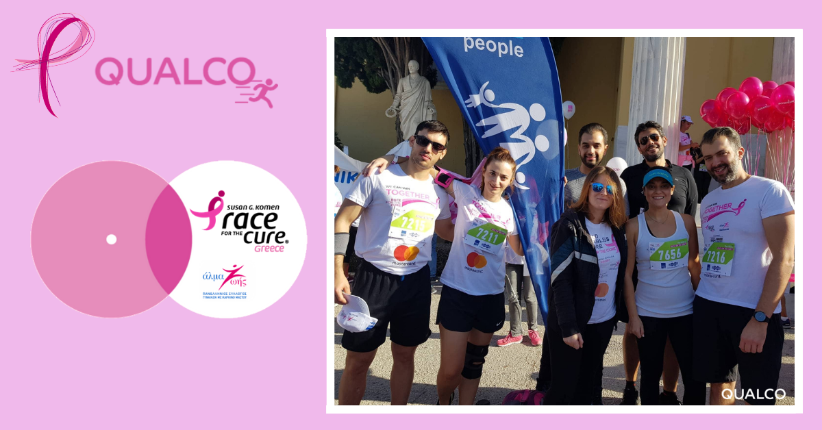 Race4theCure18_1200x628_V02