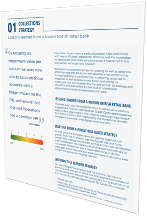 collections-strategy-retail-banking-2020