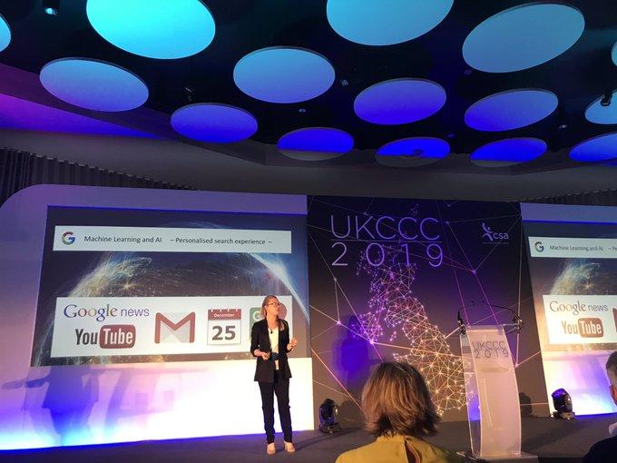 UKCCC 2019 pic