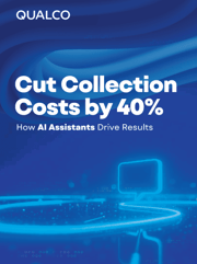 How AI Assistants Drive Results - Cover