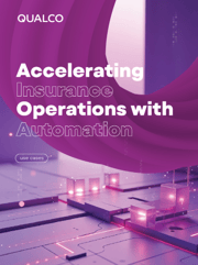 Accelerating Insurance Operations with Automation_Cover