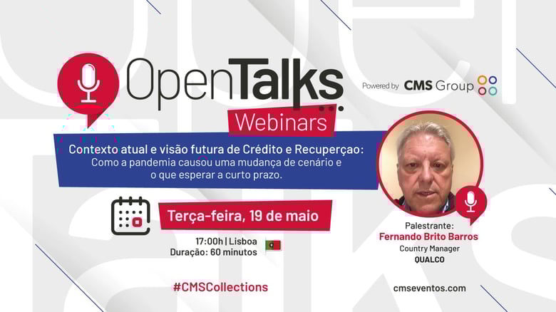 fbb cms webinar
