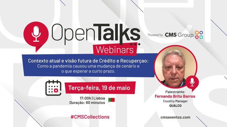 fbb cms webinar