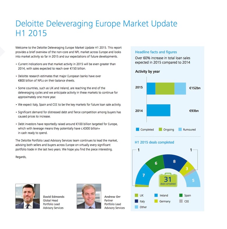 deloitte-uk-deleveraging-europe-page-2.jpg