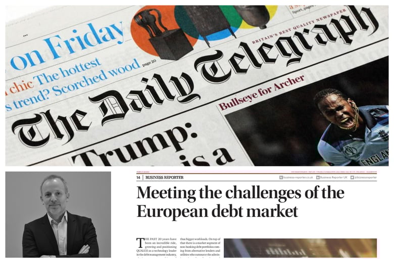 miltos-telegraph