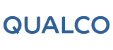 QUALCO
