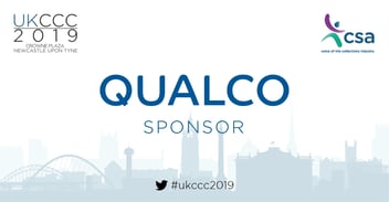 qualco-confirmed-01