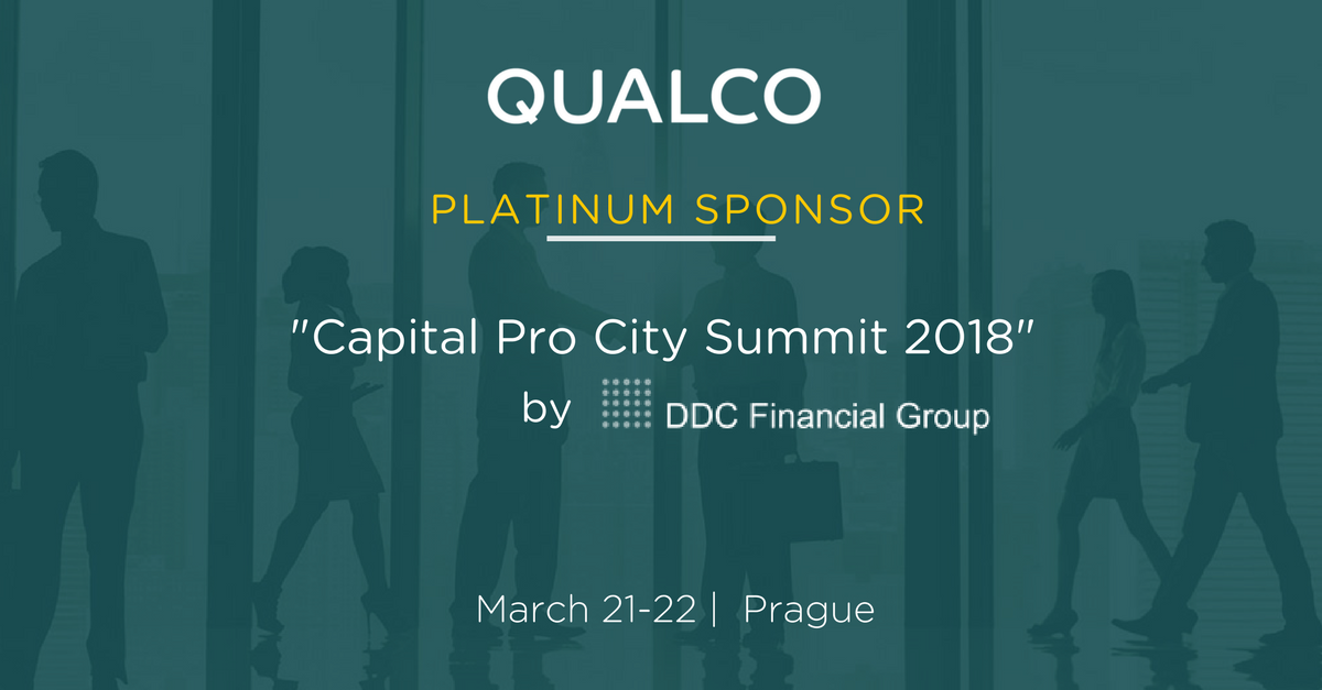 Capital Pro City Summit 2018.png