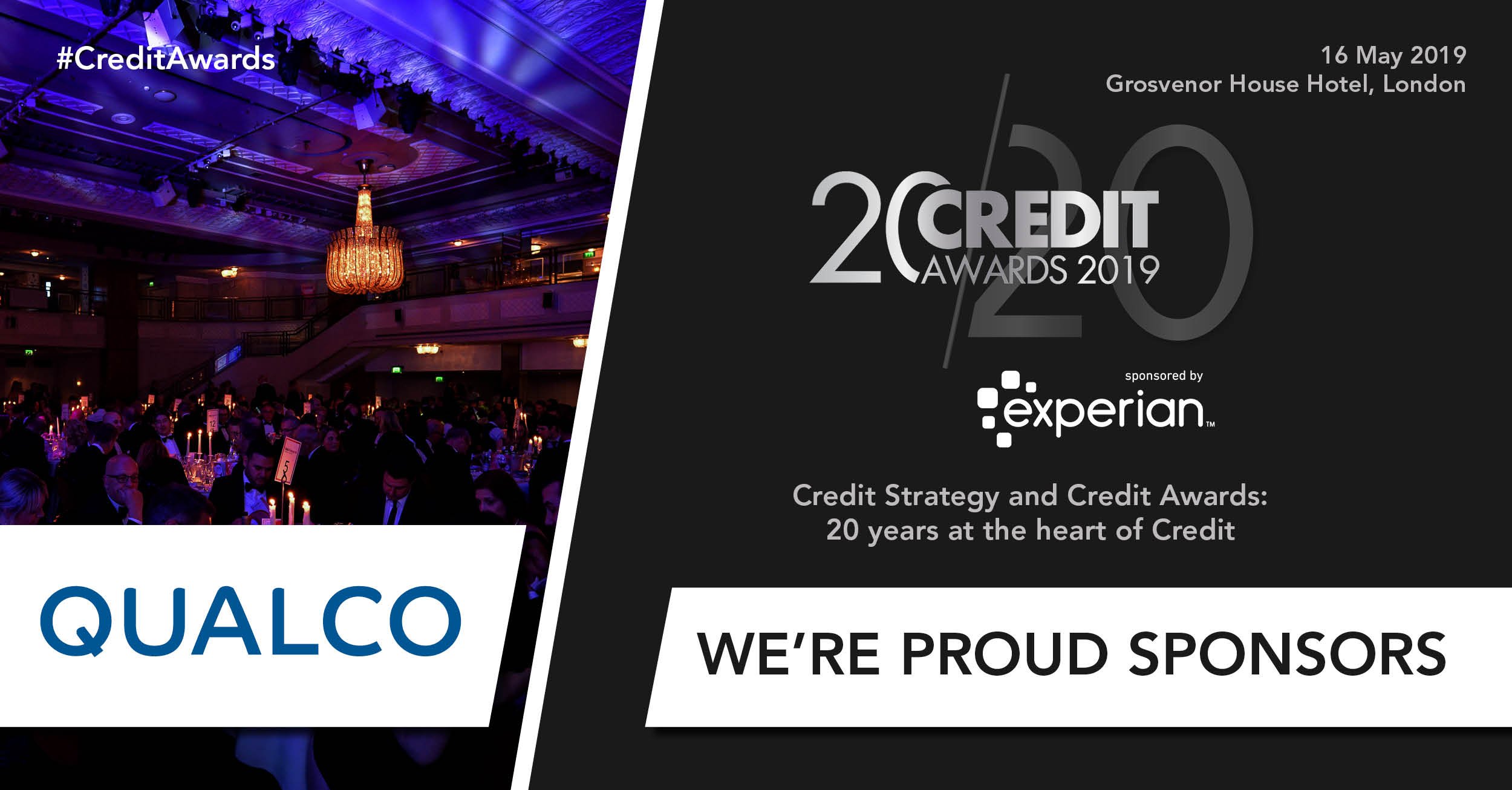 Credit Awards18_Qualco