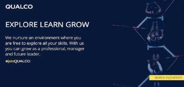 EXPLORE LEARN GROW (3)-261890-edited.png