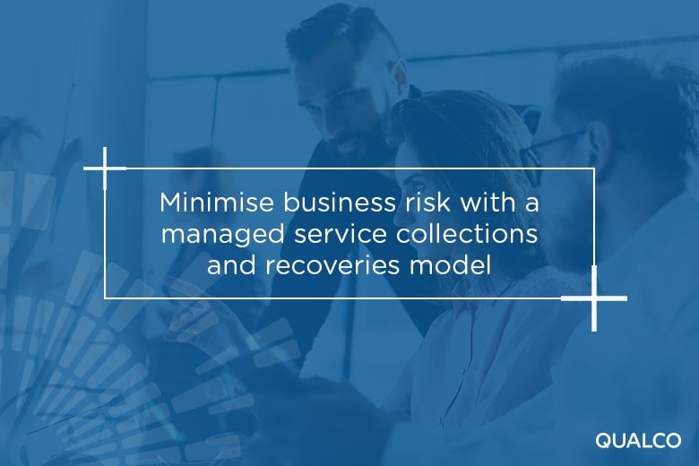 How Secure Is Secure? Why Managed Service C&R Systems Will Minimise Business Risk