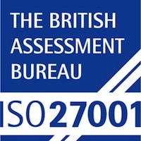 ISO-27001 Logo.jpg