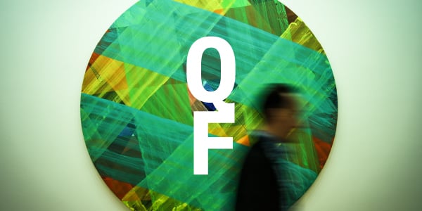 Qualco Foundation
