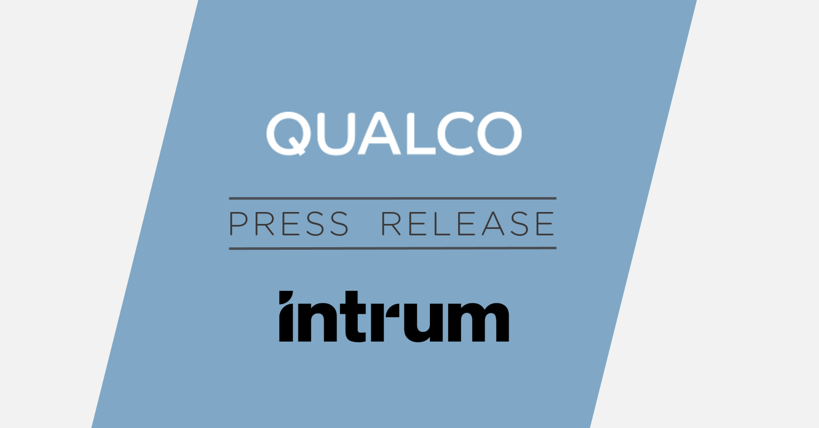Qualco-Intrum PR_v04