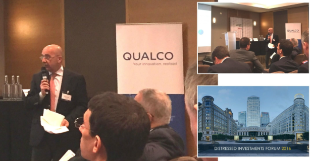 Qualco_Distressed_Investment_Forum.png