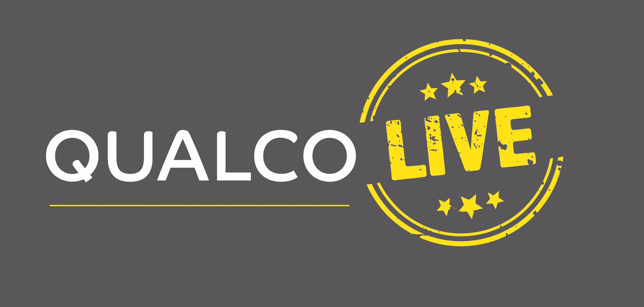 Qualco_LIVE_logos-options_Page_1[2].jpg