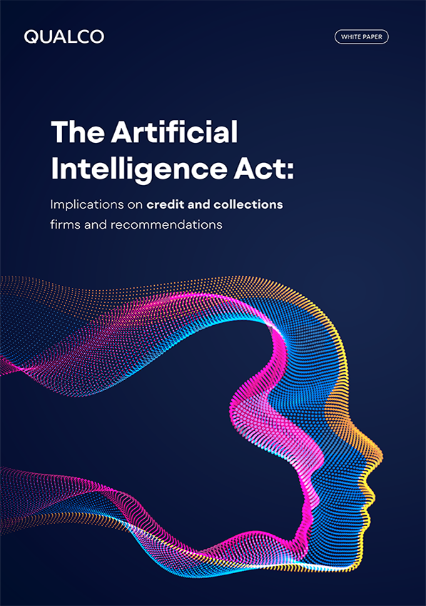 The Artificial Intelligence ACT